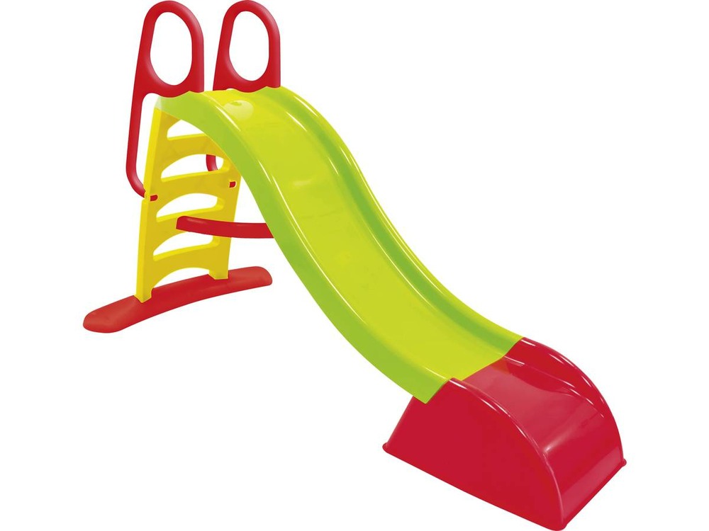 Toboggan "summerslide xl" Truffaut