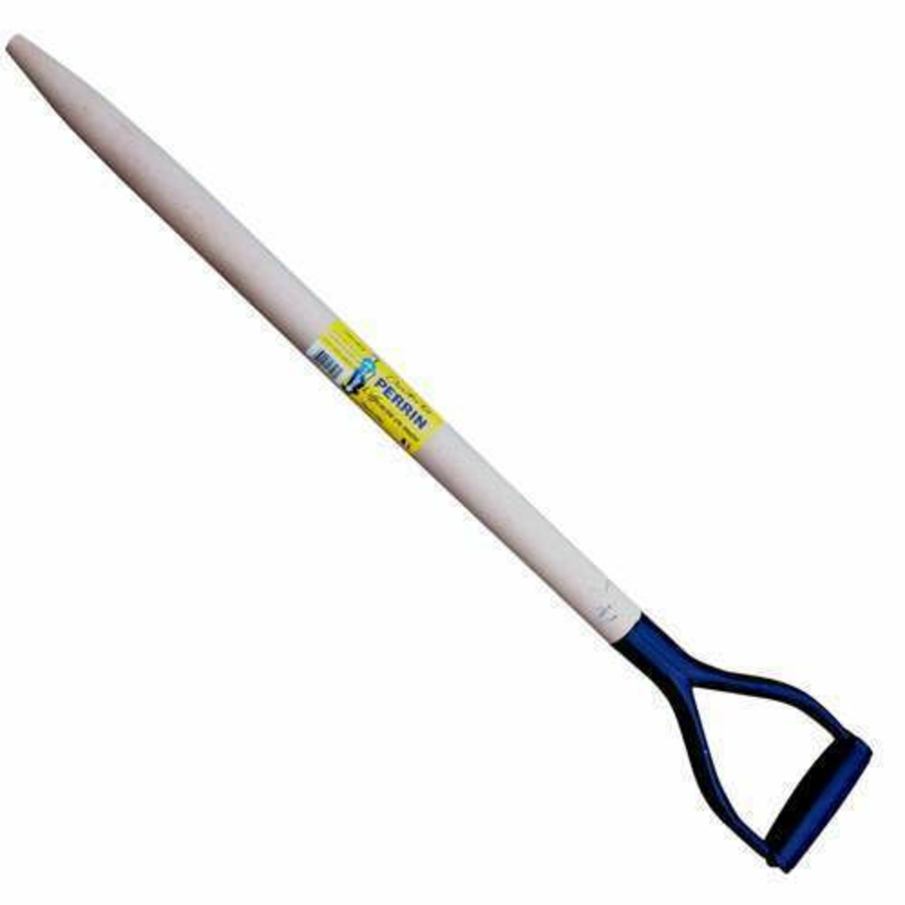 MANCHE POIGNEE EN D 85 CM POUR-(844790)