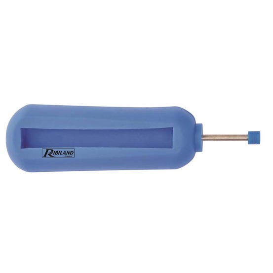 Outil de perforation pour tuyau diamètre16mm