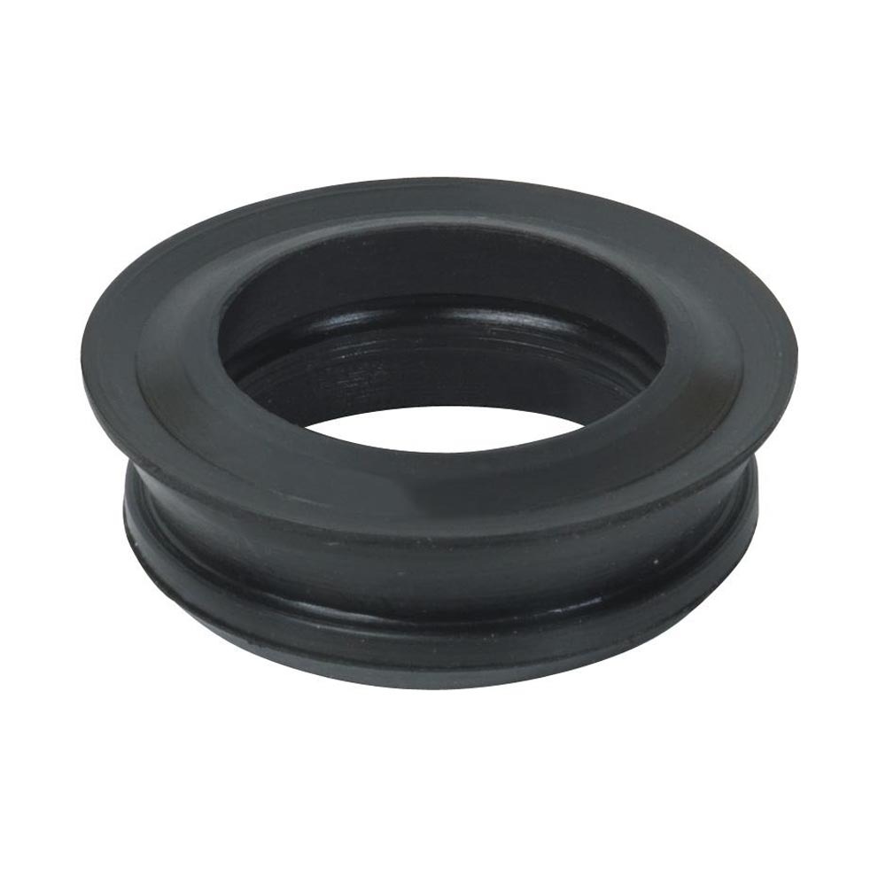 Lot de 4 joints pour raccord pompier