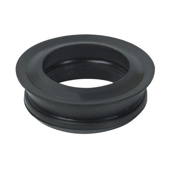 Lot de 4 joints pour raccord pompier