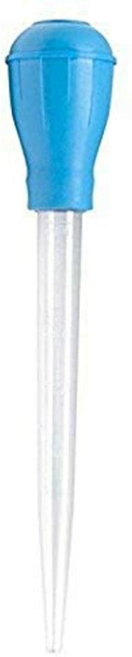 Poire de nettoy. Betta kit