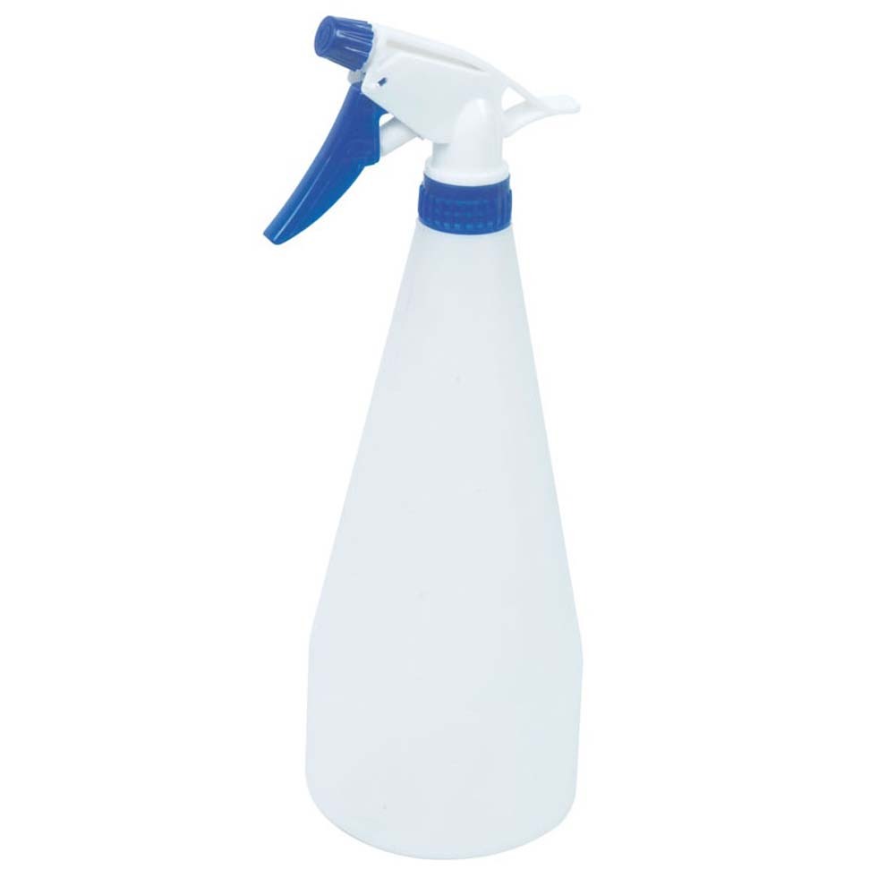 Vaporisateur à gachette 1 L