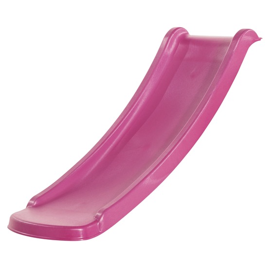 Sky120 Toboggan Violet - 118 cm