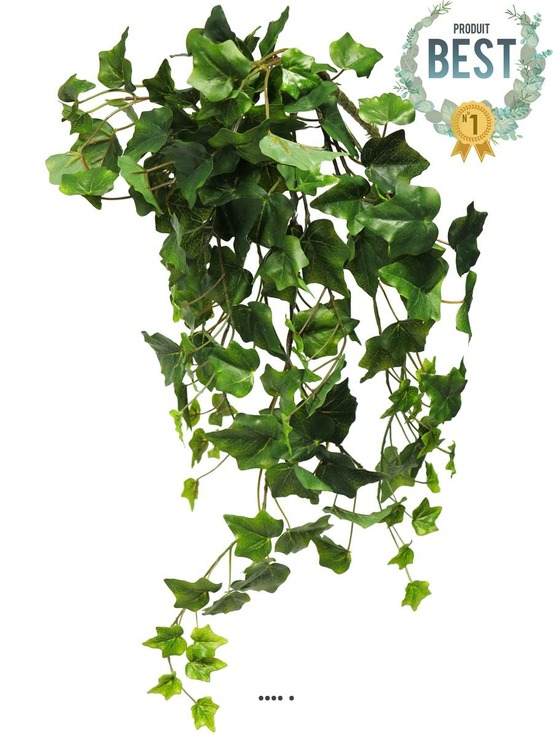 LIERRE ARTIFICIEL EN CHUT 15-(939639)