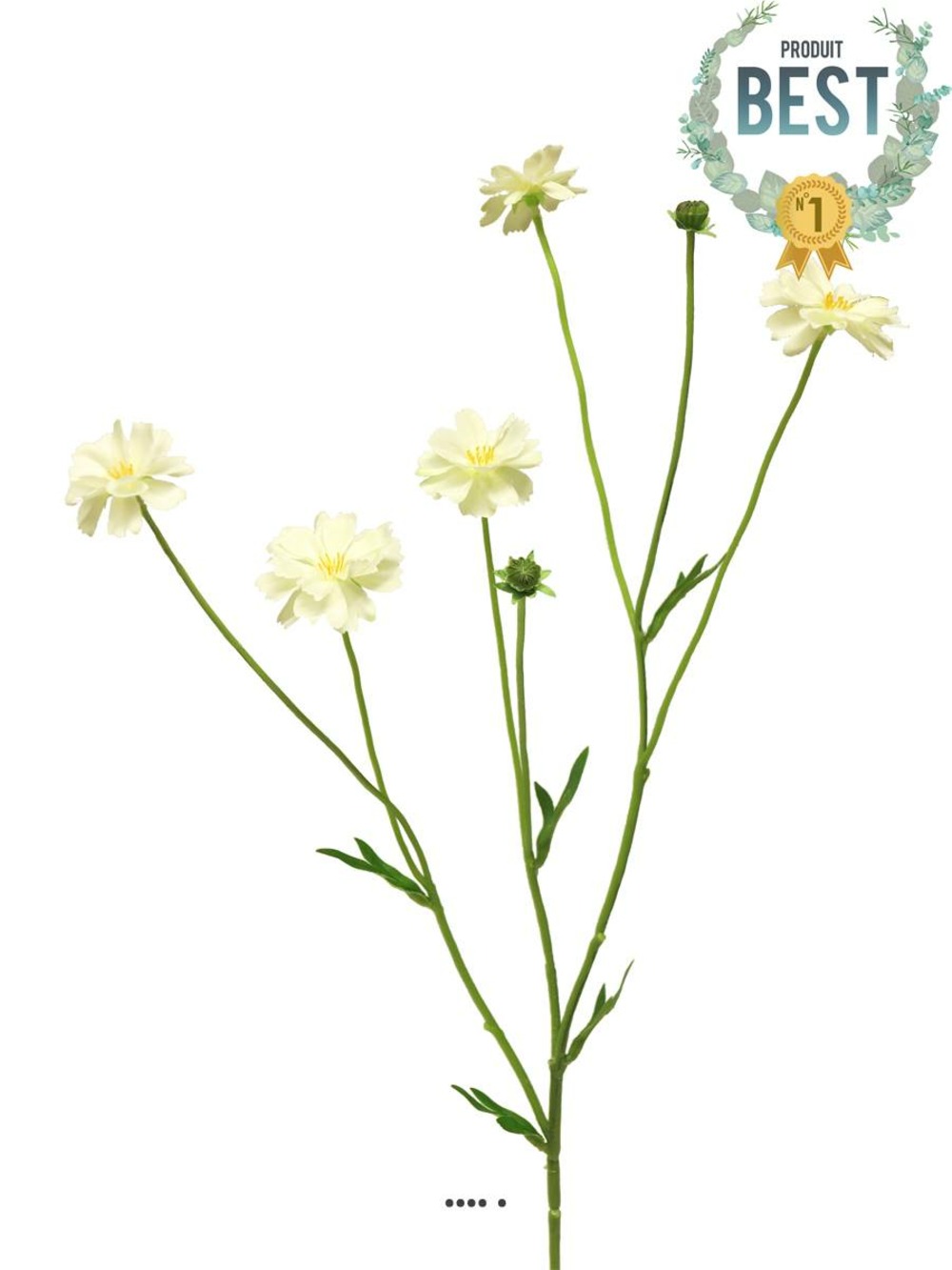 CENTAUREE ARTIFICIELLE 3 4-(938954)