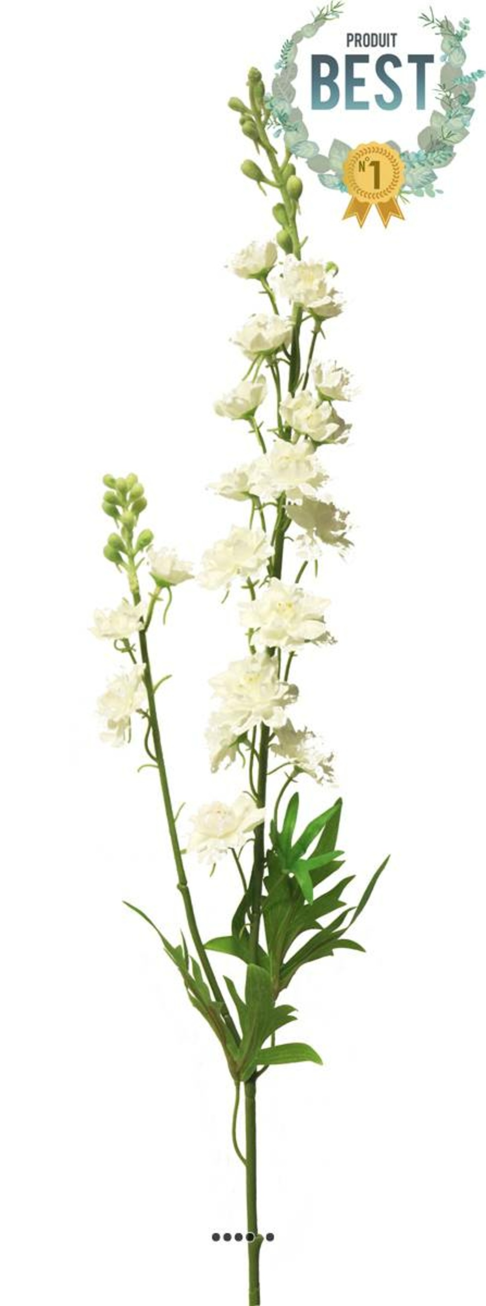 DELPHINIUM ARTIFICIEL 2 R 3-(939041)
