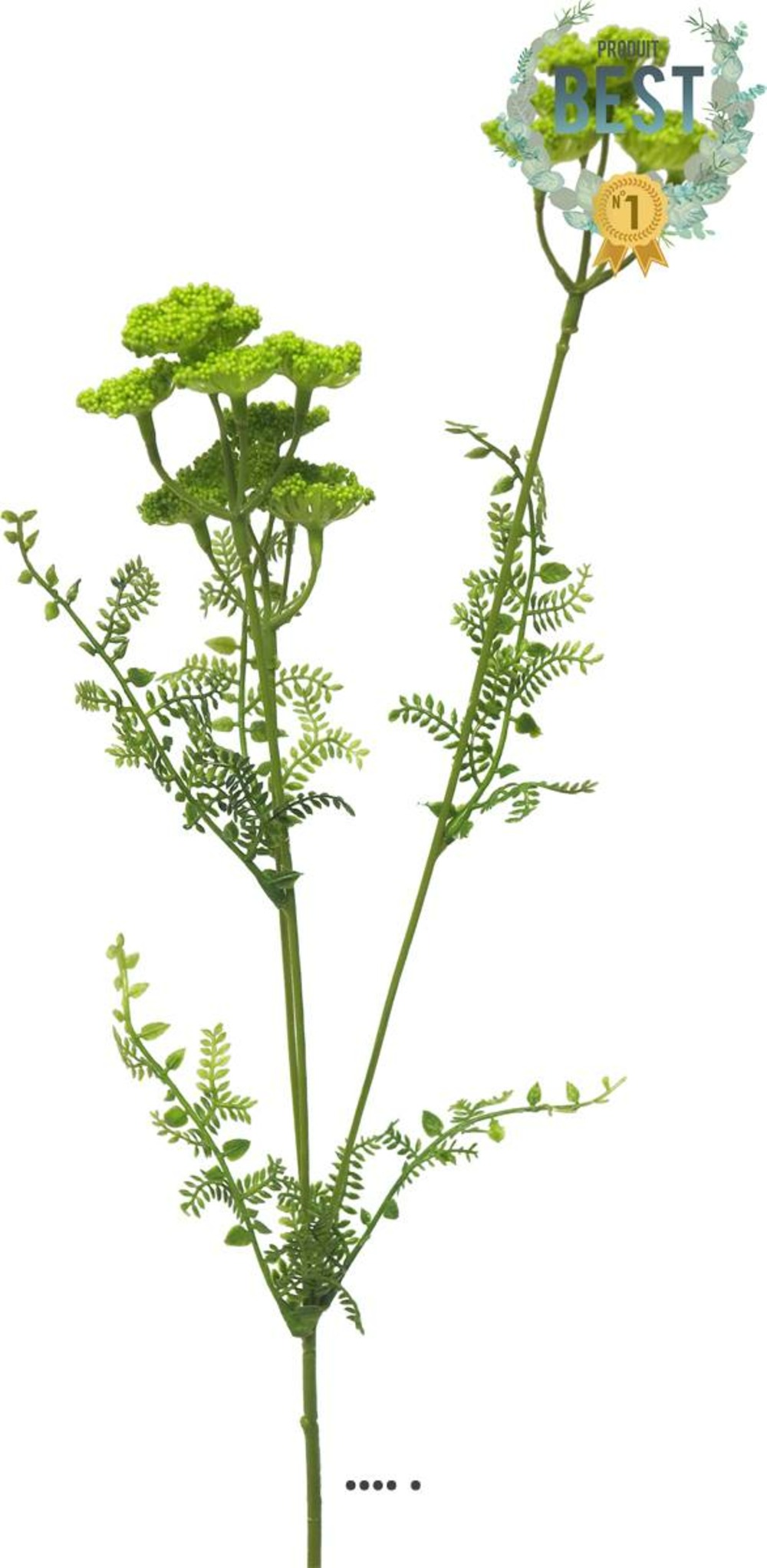 ACHILLEE ARTIFICIELLE EN 1-(939672)