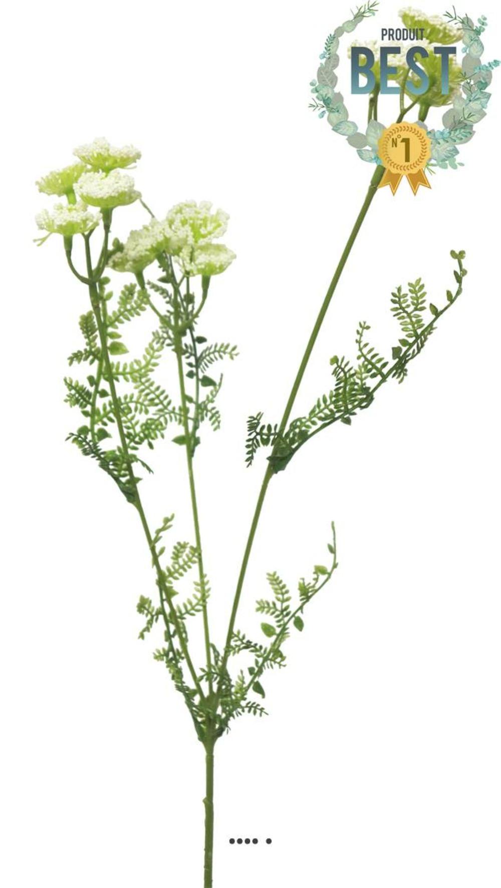 ACHILLEE ARTIFICIELLE EN 4-(939675)