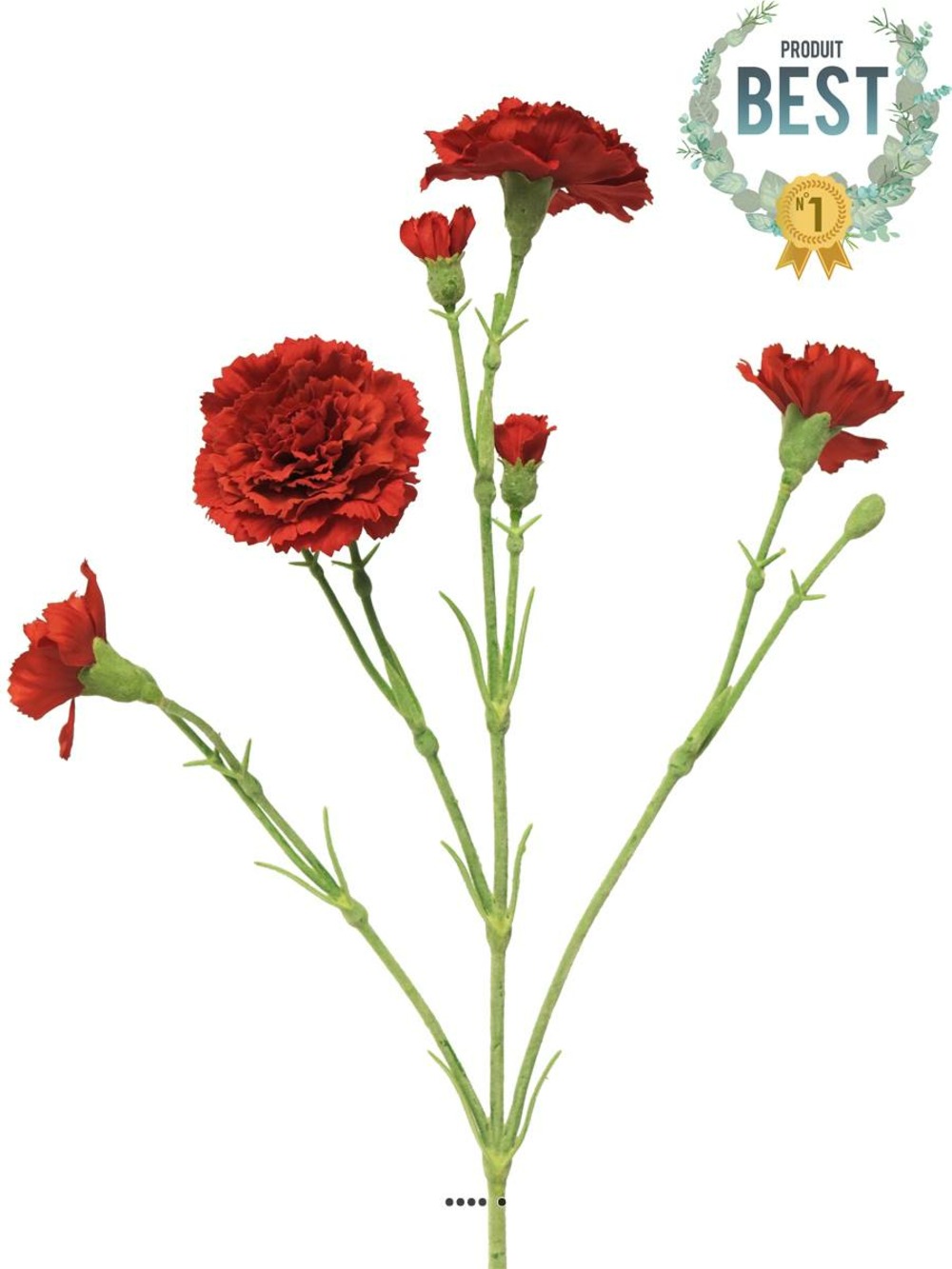 OEILLET ARTIFICIEL EN TIG 1-(939682)