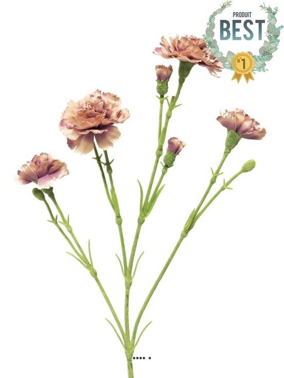 OEILLET ARTIFICIEL EN TIG 2-(939683)