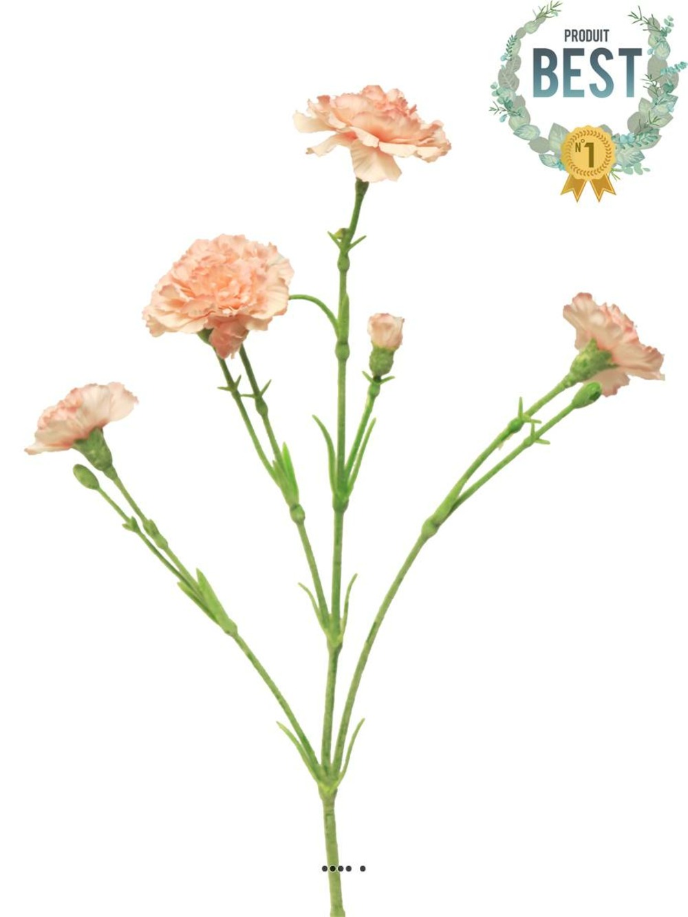 OEILLET ARTIFICIEL EN TIG 3-(939684)