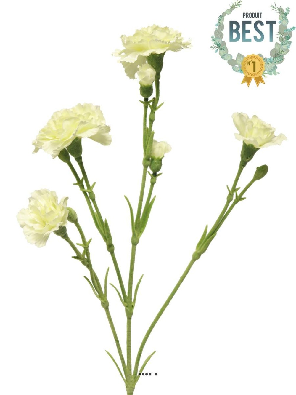 OEILLET ARTIFICIEL EN TIG 4-(939685)