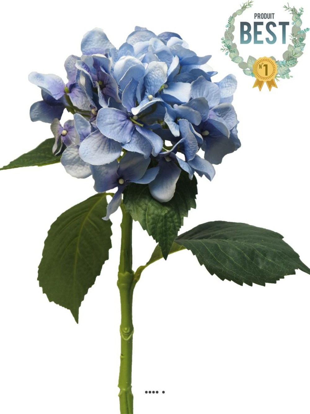 HORTENSIA ARTIFICIEL EN B 3-(939707)