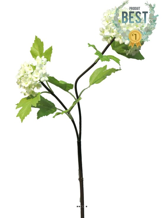 FLEURS DE VIORNE FACTICES 1-(939783)