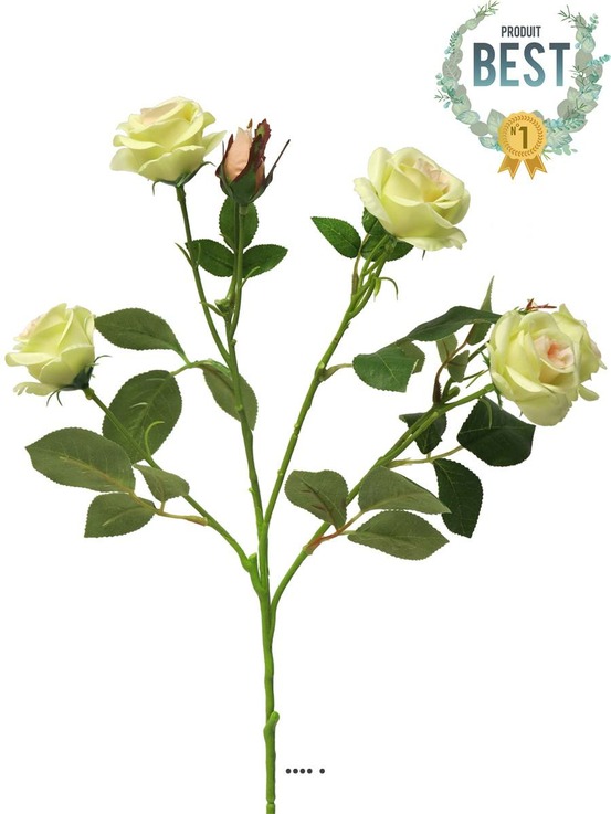 BRANCHE DE ROSIER ARTIFIC 1-(939788)