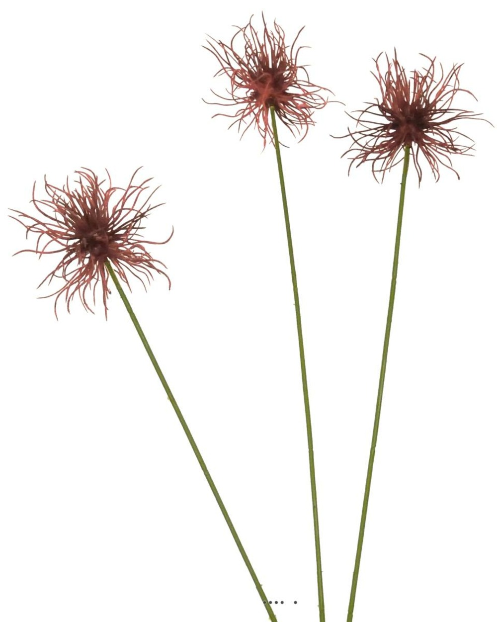 XANTHIUM ARTIFICIEL H 64 1-(941482)