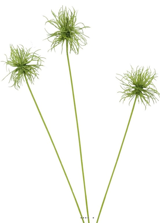 XANTHIUM ARTIFICIEL H 64 2-(941487)