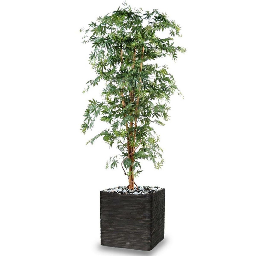 ARALIA ARBRE ARTIFICIEL H 7-(941637)