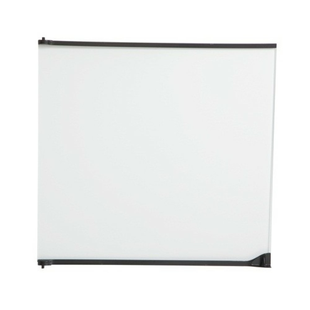 Exo terra porte vitrée pour terrarium pt2614, gauche Truffaut