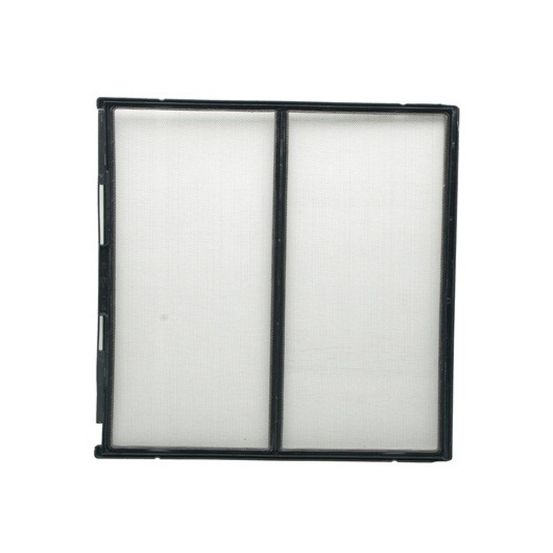 Exo terra top grid model med 45x60 cm