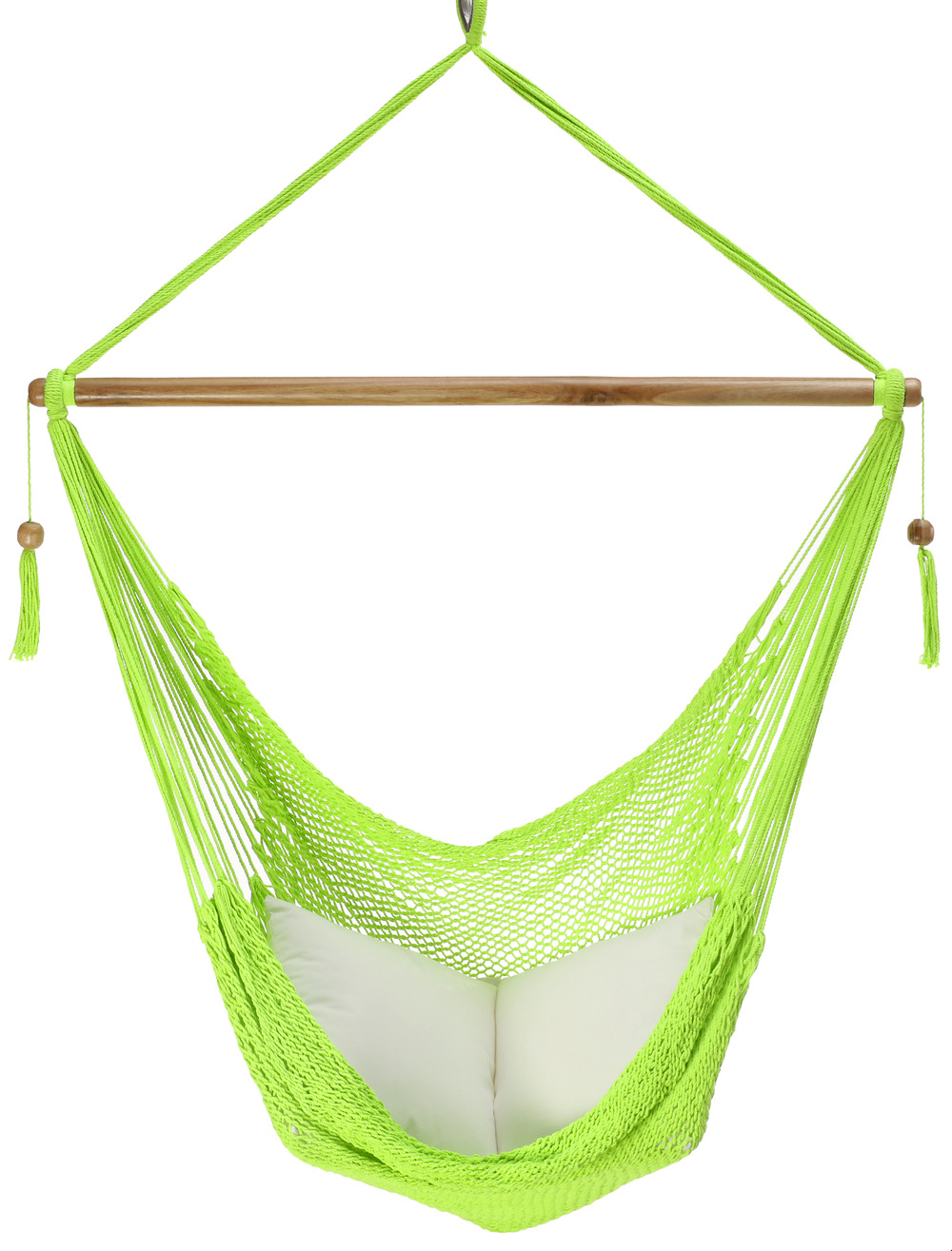 Hamac chaise jinotega xl vert