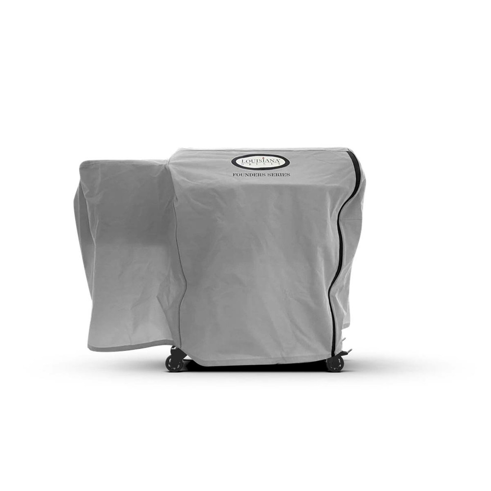 Housse lg1200 founders