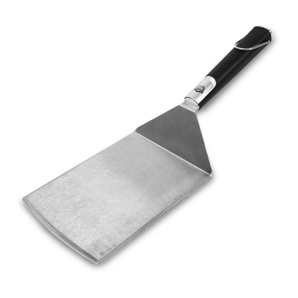 Pit boss spatule large soft touch