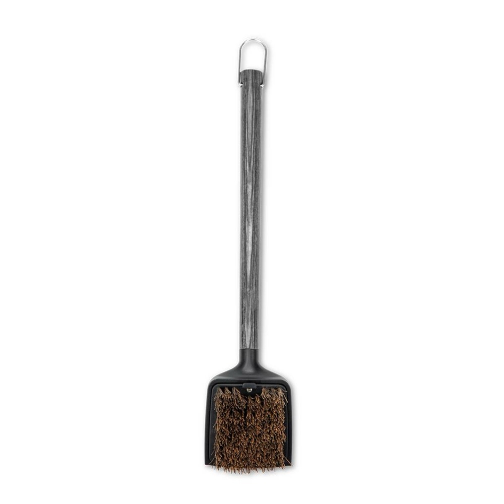Brosse de nettoyage lg palmyra