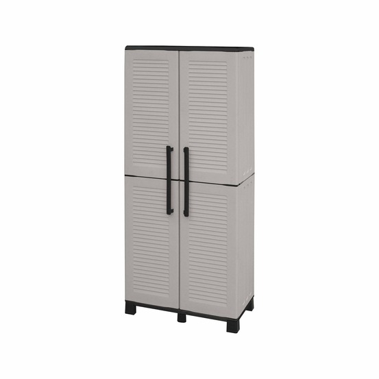 Armoire d’extérieur dbettell