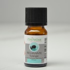 Synergie relaxante - 10 ml