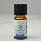 Synergie zenitude - 10 ml