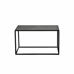 Table basse rectangulaire bricklane