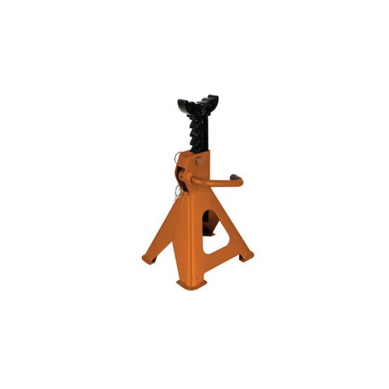 Chandelles 2t (2 pcs)