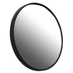 Miroir rond soho ø100