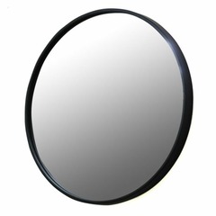 Miroir rond soho ø60