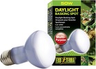 Lampe daylight basking spot 50w pour reptiles