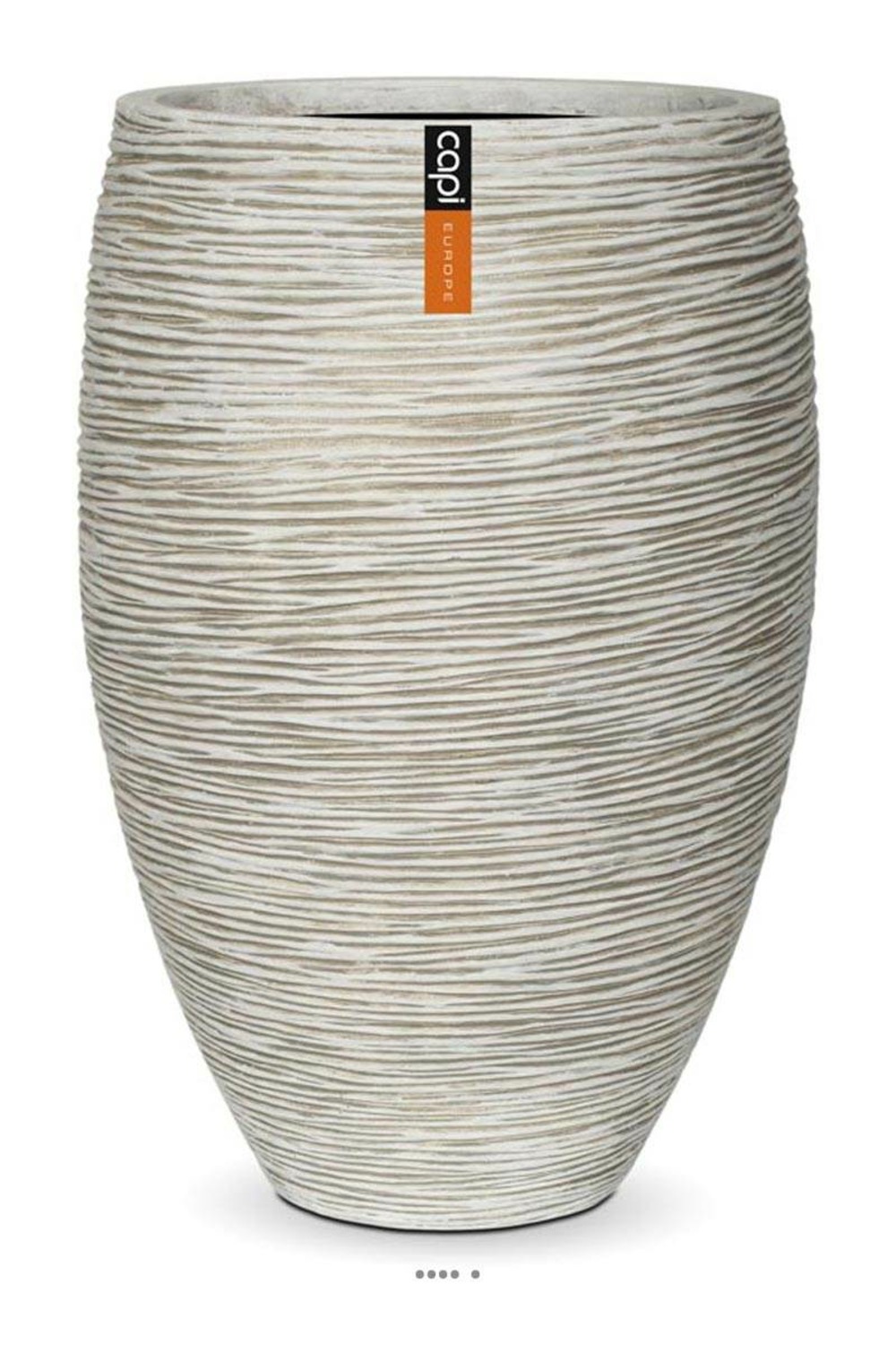 BAC FIBRES ET MAGNESIUM H 5-(940178)