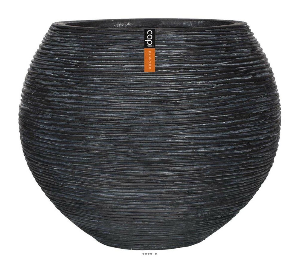 BAC FIBRES ET MAGNESIUM H 12-(940185)