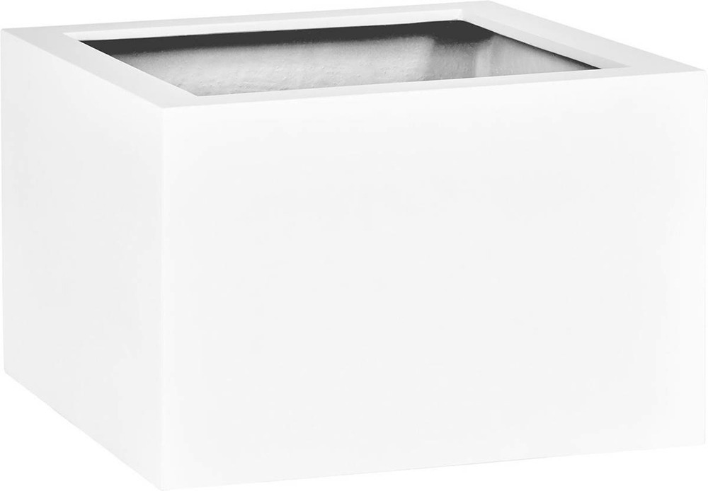 BAC FIBRES DE VERRE PLAST 21-(940539)