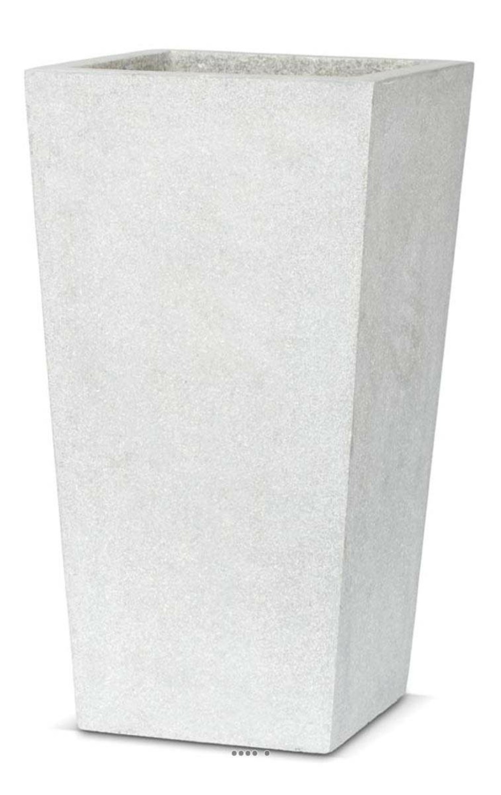 BAC EN PURES FIBRES MORA 16-(940149)