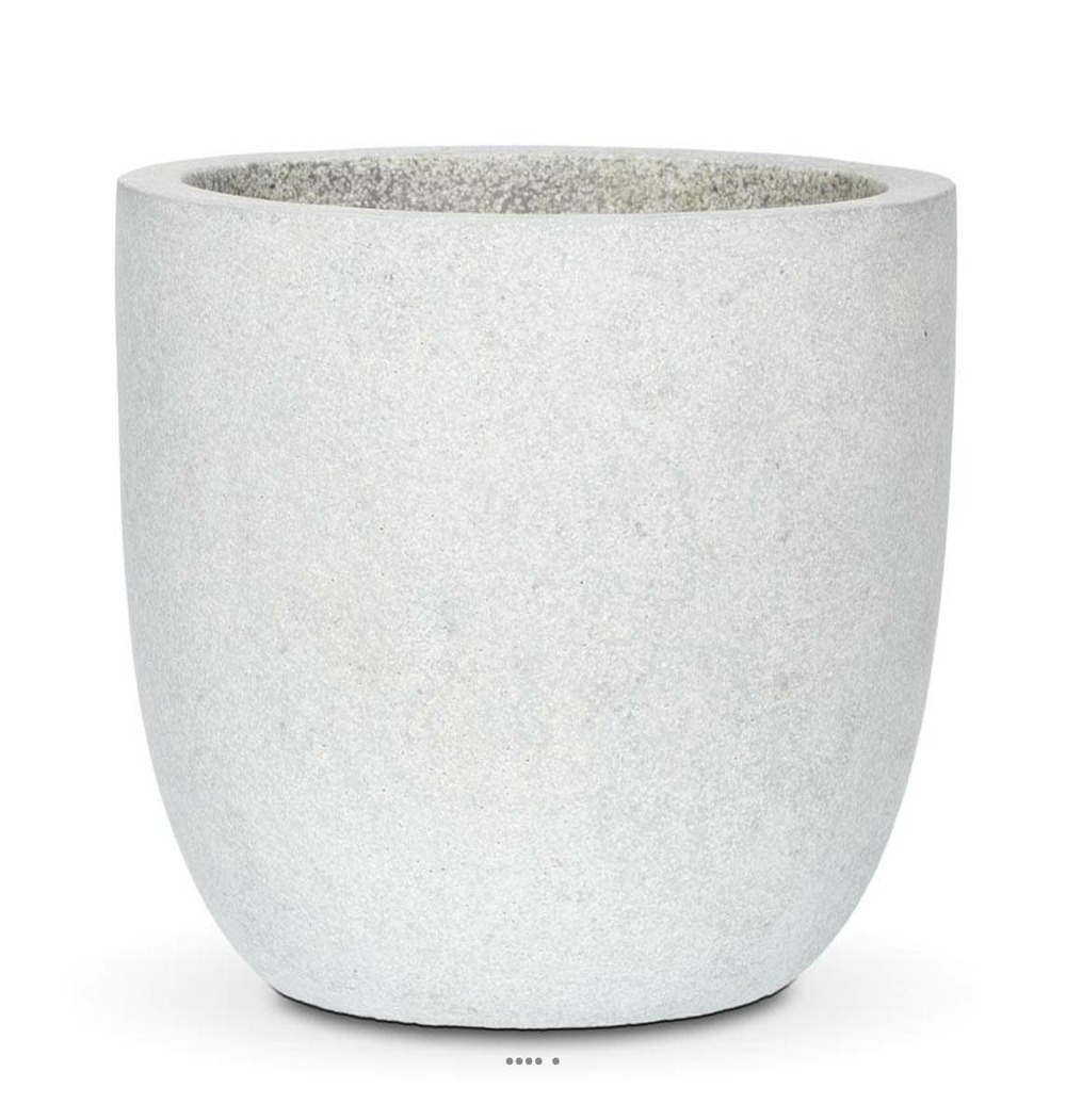 BAC EN PURES FIBRES MORA 21-(940162)