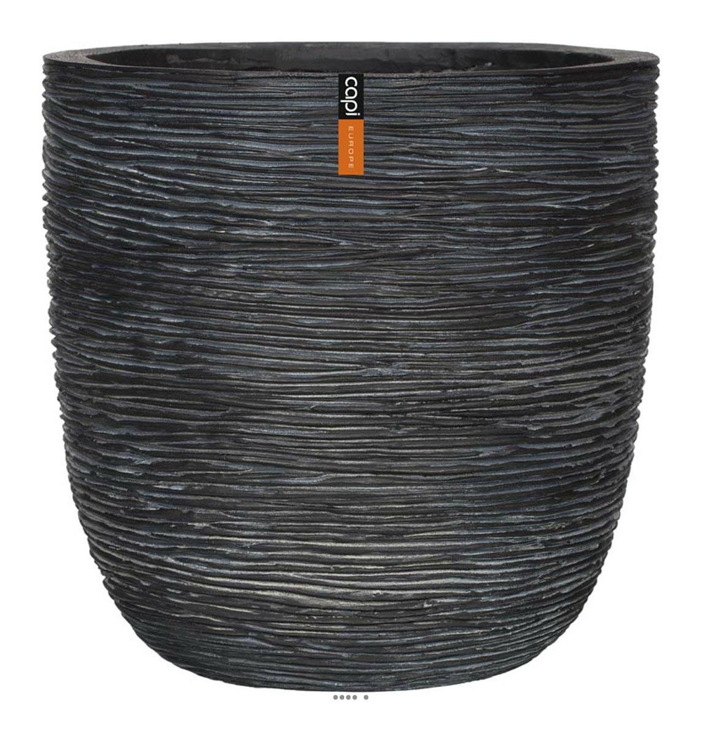 BAC FIBRES ET MAGNESIUM H 28-(940201)