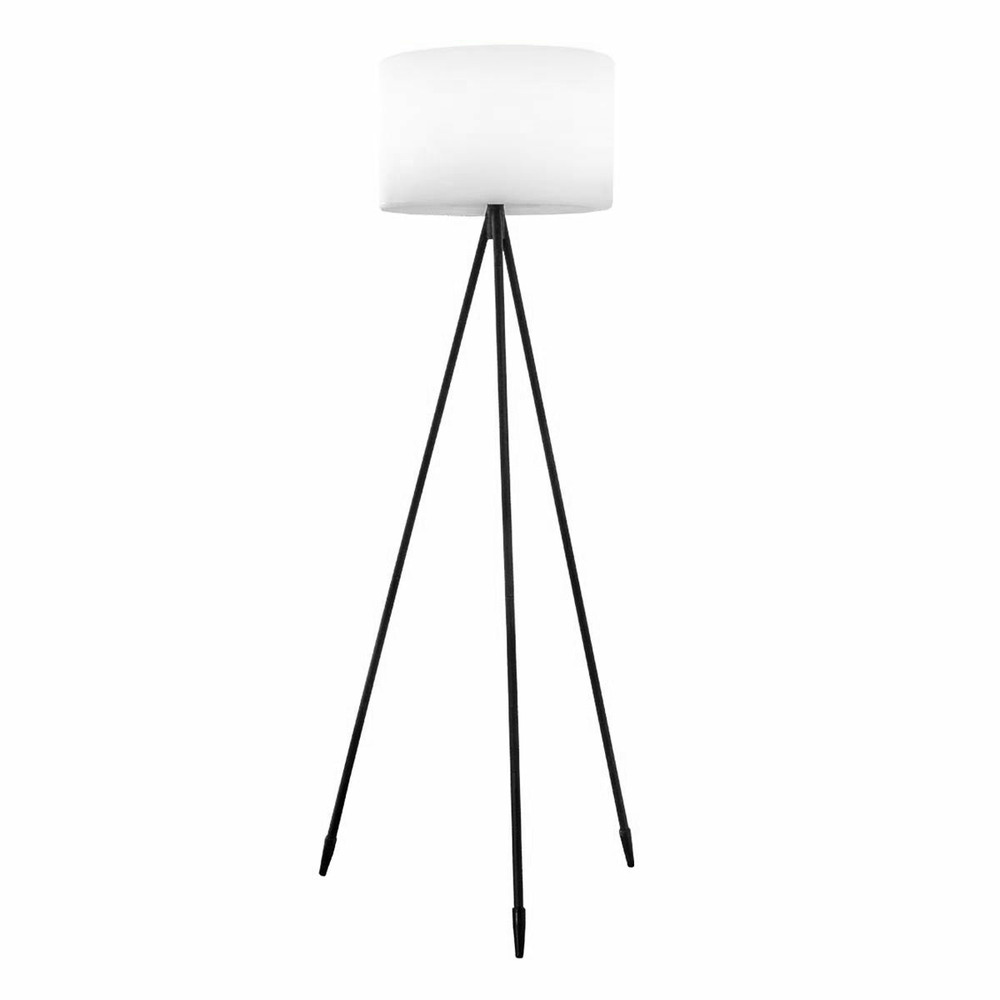 Lampadaire sans fil LED multicolore dimmabâŠ