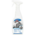 Spray désodorisant simple'n'clean 750 ml pour bac à litière pour chat