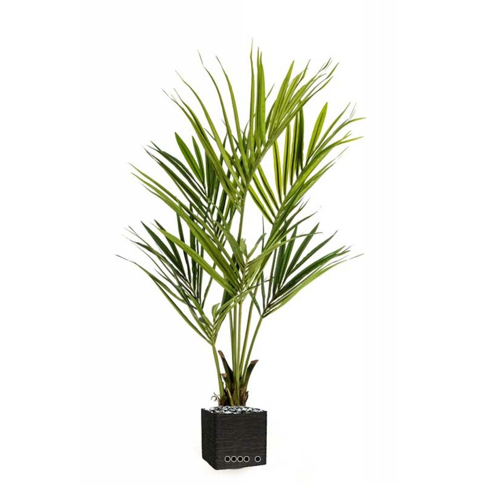 PALMIER KENTIA ARTIFICIEL 2-(957702)