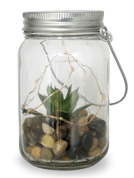 PLANTE GRASSE ARTIFICIELL 3-(939446)