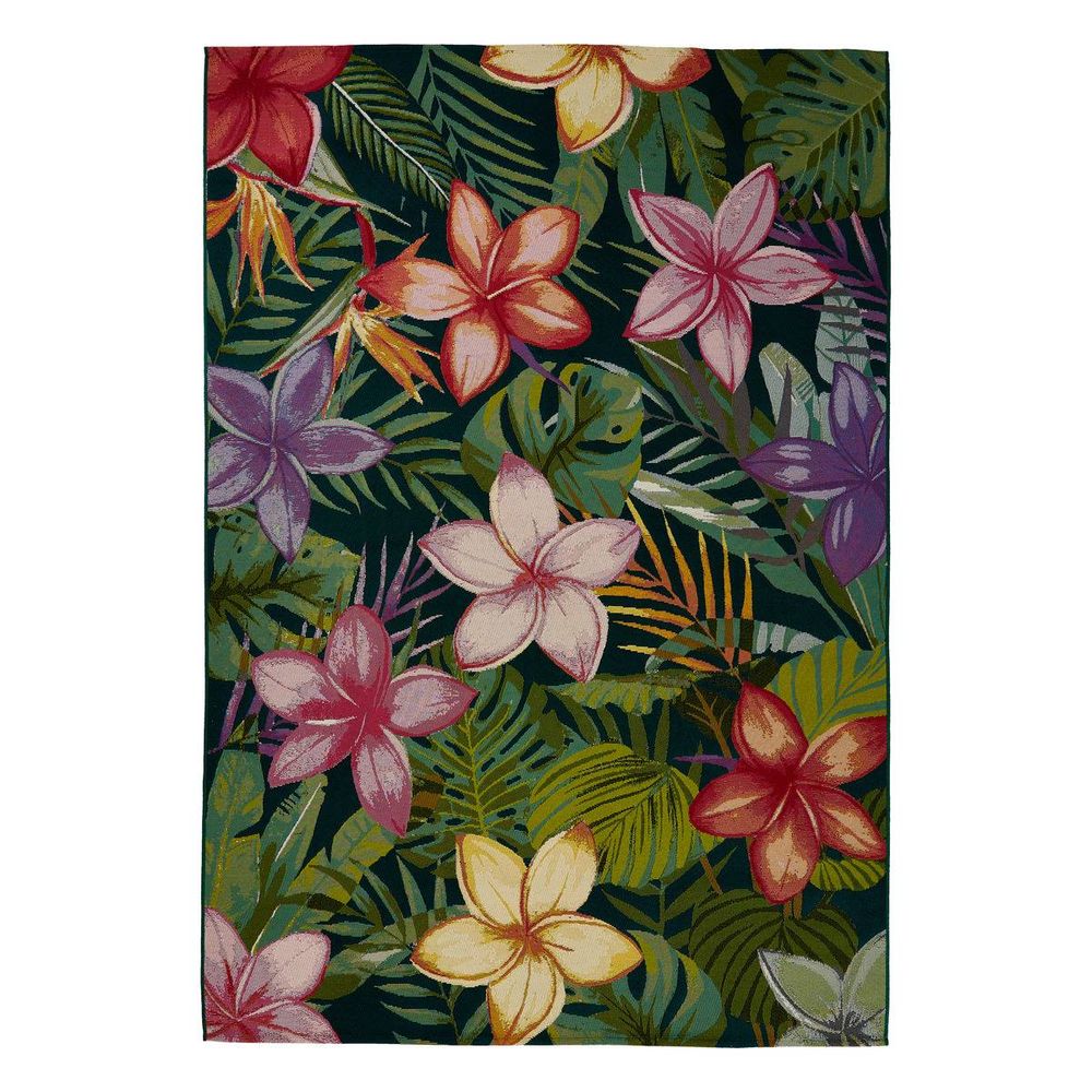 Tapis d'extérieur 