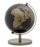 Globe décoratif
