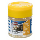 Matatabi stimule le jeux des chats 20 gr